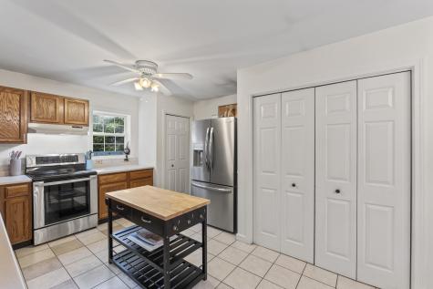 173 Emerson Drive Wells ME 04090