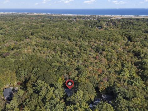 173 Emerson Drive Wells ME 04090