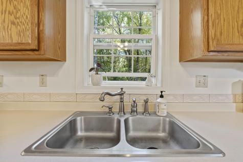 173 Emerson Drive Wells ME 04090