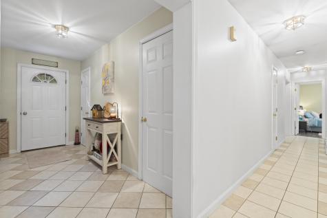 173 Emerson Drive Wells ME 04090