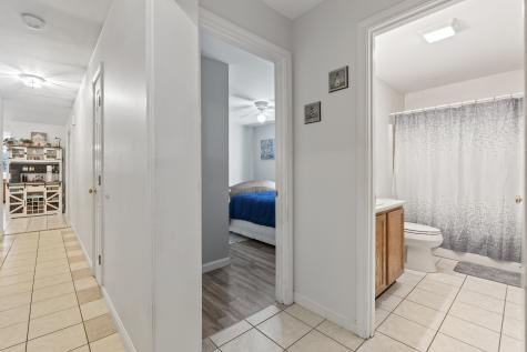 173 Emerson Drive Wells ME 04090