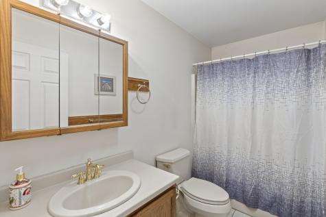 173 Emerson Drive Wells ME 04090