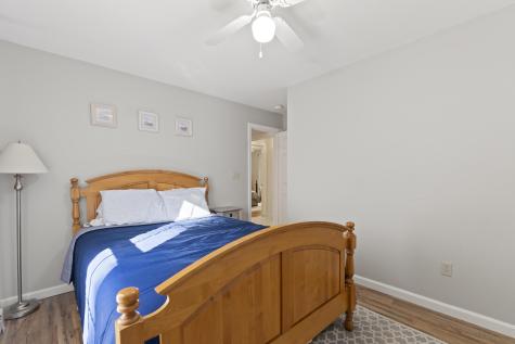 173 Emerson Drive Wells ME 04090