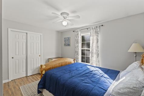 173 Emerson Drive Wells ME 04090