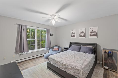 173 Emerson Drive Wells ME 04090