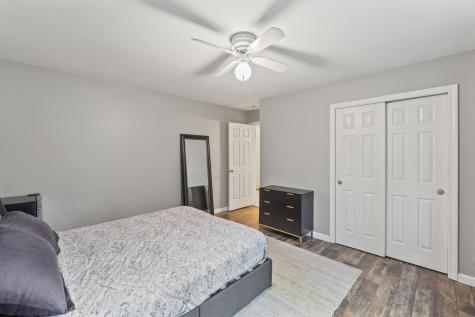 173 Emerson Drive Wells ME 04090