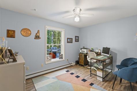 173 Emerson Drive Wells ME 04090