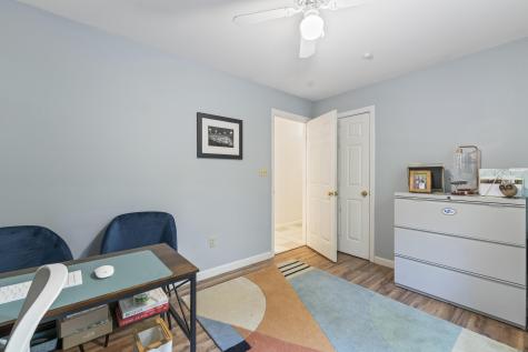 173 Emerson Drive Wells ME 04090