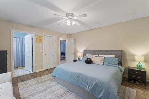 173 Emerson Drive Wells ME 04090