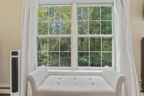 173 Emerson Drive Wells ME 04090