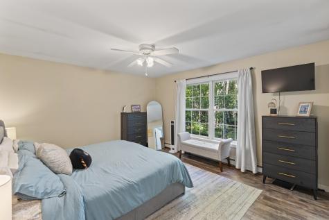 173 Emerson Drive Wells ME 04090