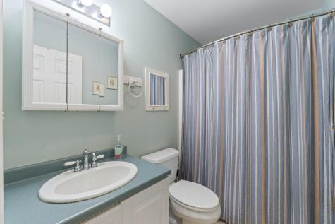 173 Emerson Drive Wells ME 04090