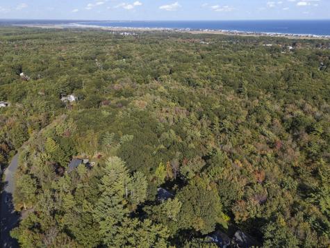 173 Emerson Drive Wells ME 04090