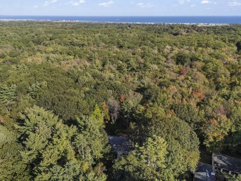 173 Emerson Drive Wells ME 04090