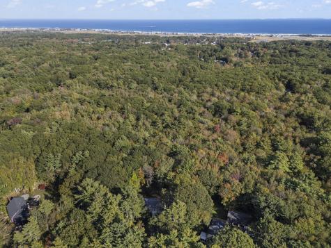 173 Emerson Drive Wells ME 04090