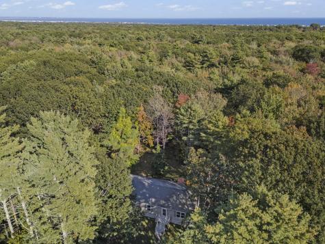 173 Emerson Drive Wells ME 04090