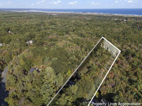 173 Emerson Drive Wells ME 04090