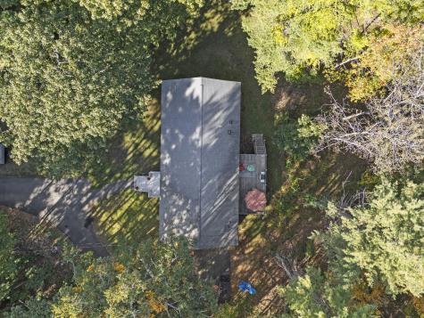 173 Emerson Drive Wells ME 04090