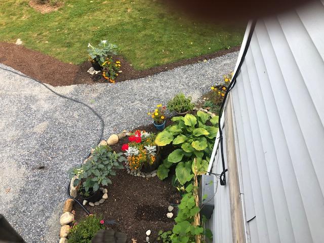 40 Brochu Lane Windsor ME 04363