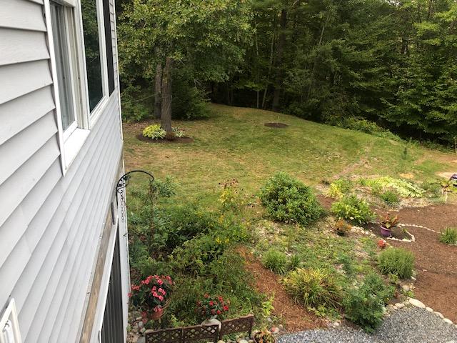 40 Brochu Lane Windsor ME 04363