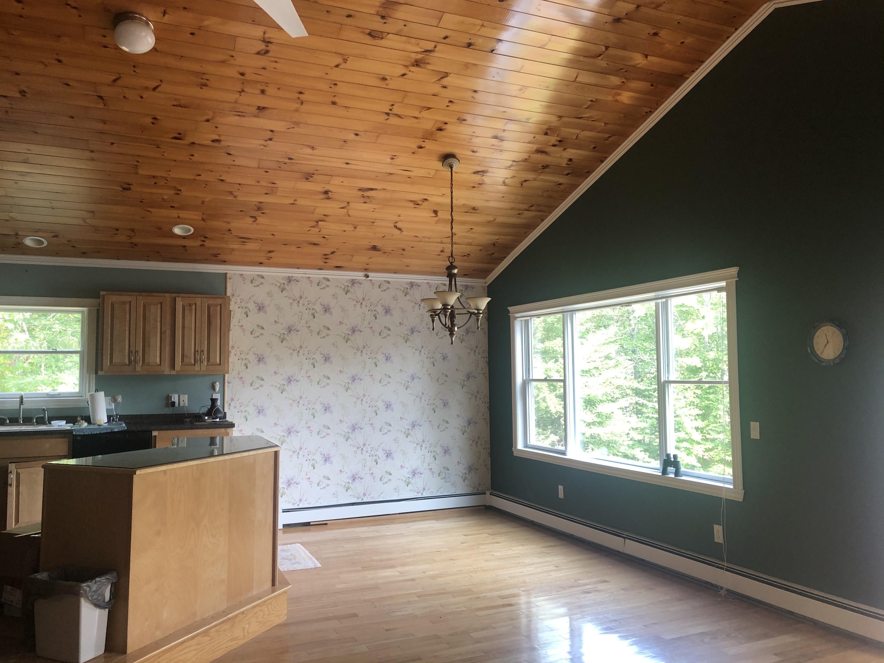 40 Brochu Lane Windsor ME 04363