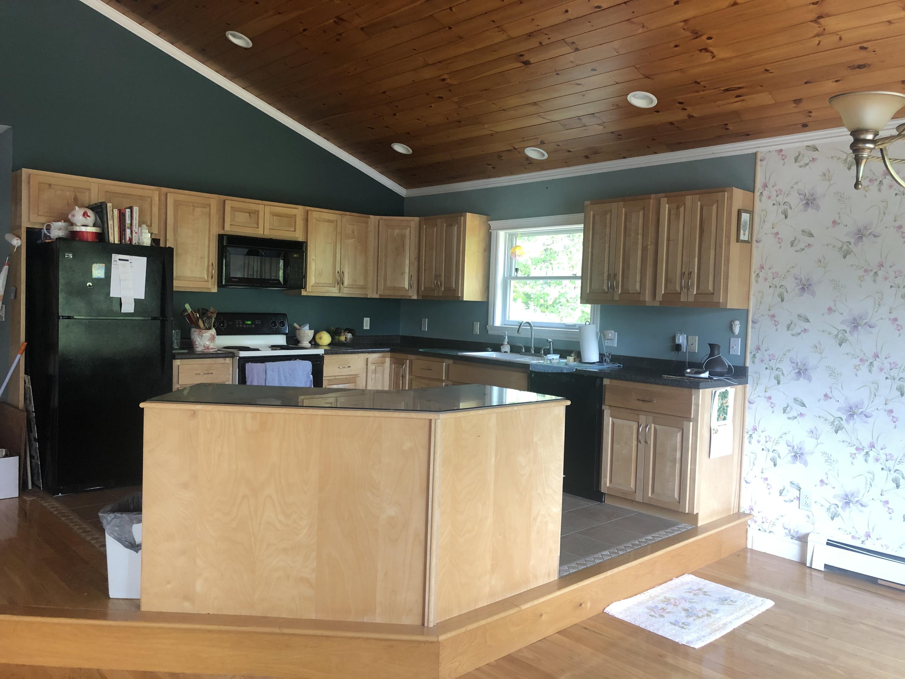 40 Brochu Lane Windsor ME 04363