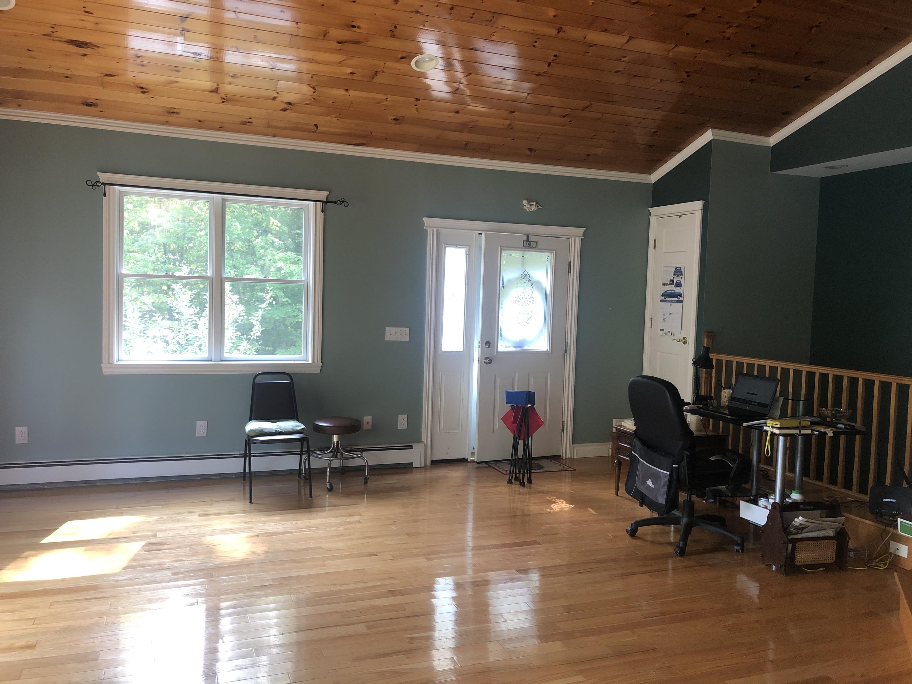 40 Brochu Lane Windsor ME 04363