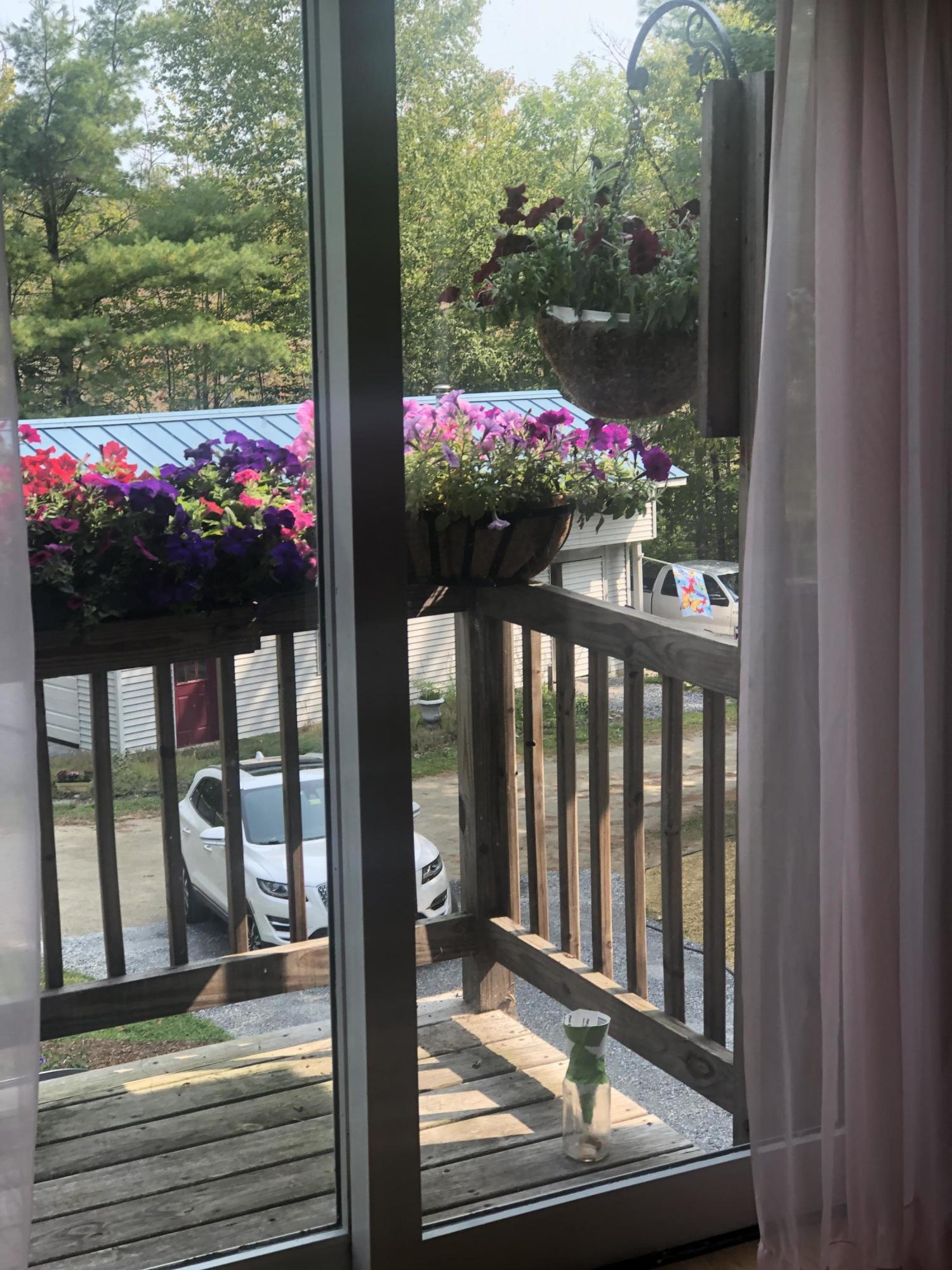 40 Brochu Lane Windsor ME 04363