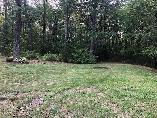 40 Brochu Lane Windsor ME 04363