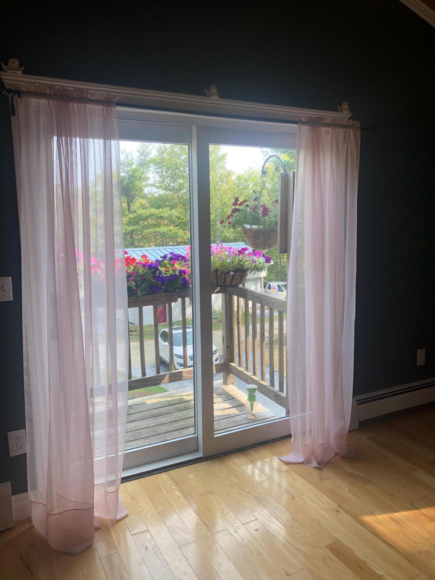 40 Brochu Lane Windsor ME 04363
