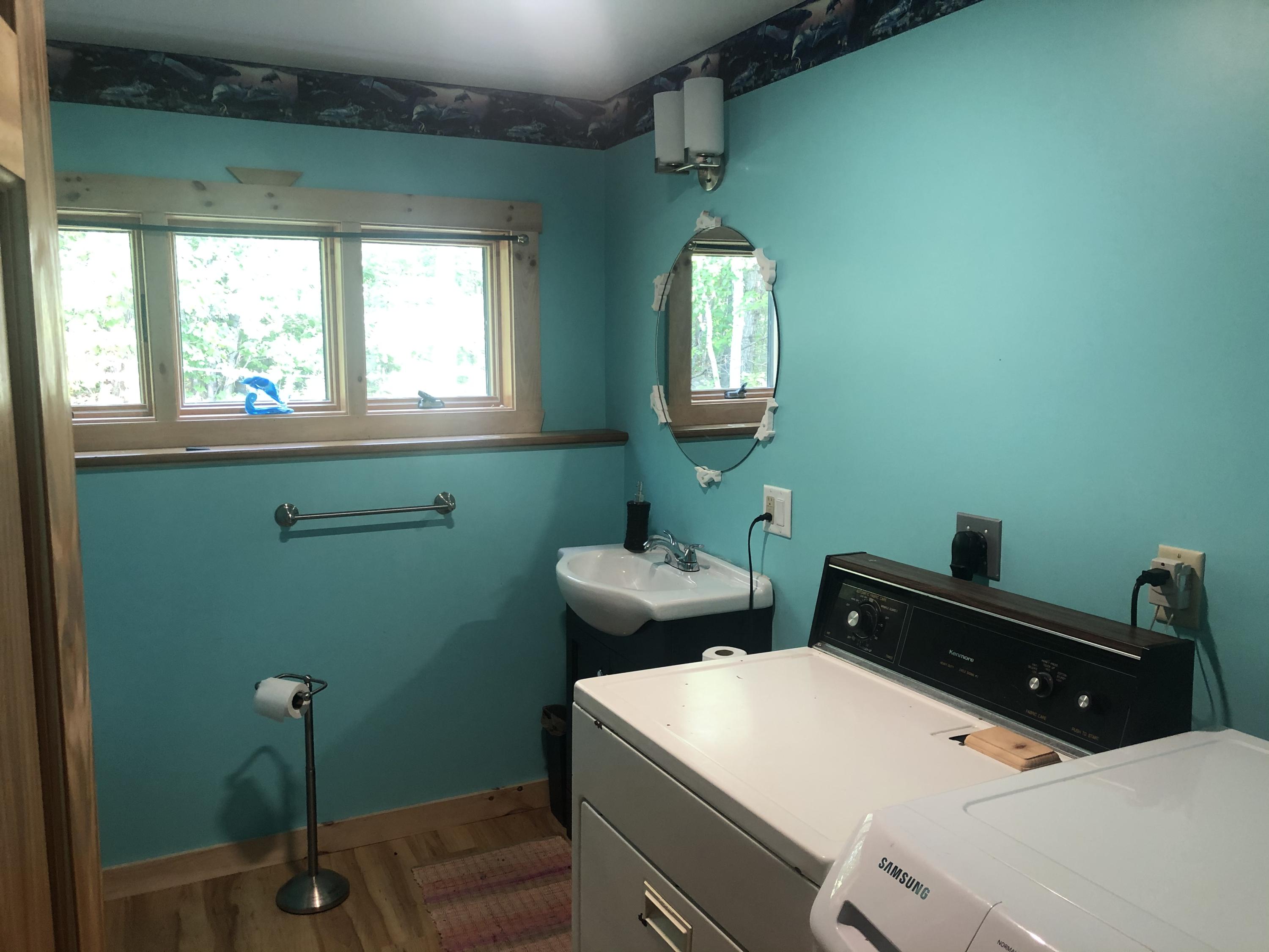 40 Brochu Lane Windsor ME 04363