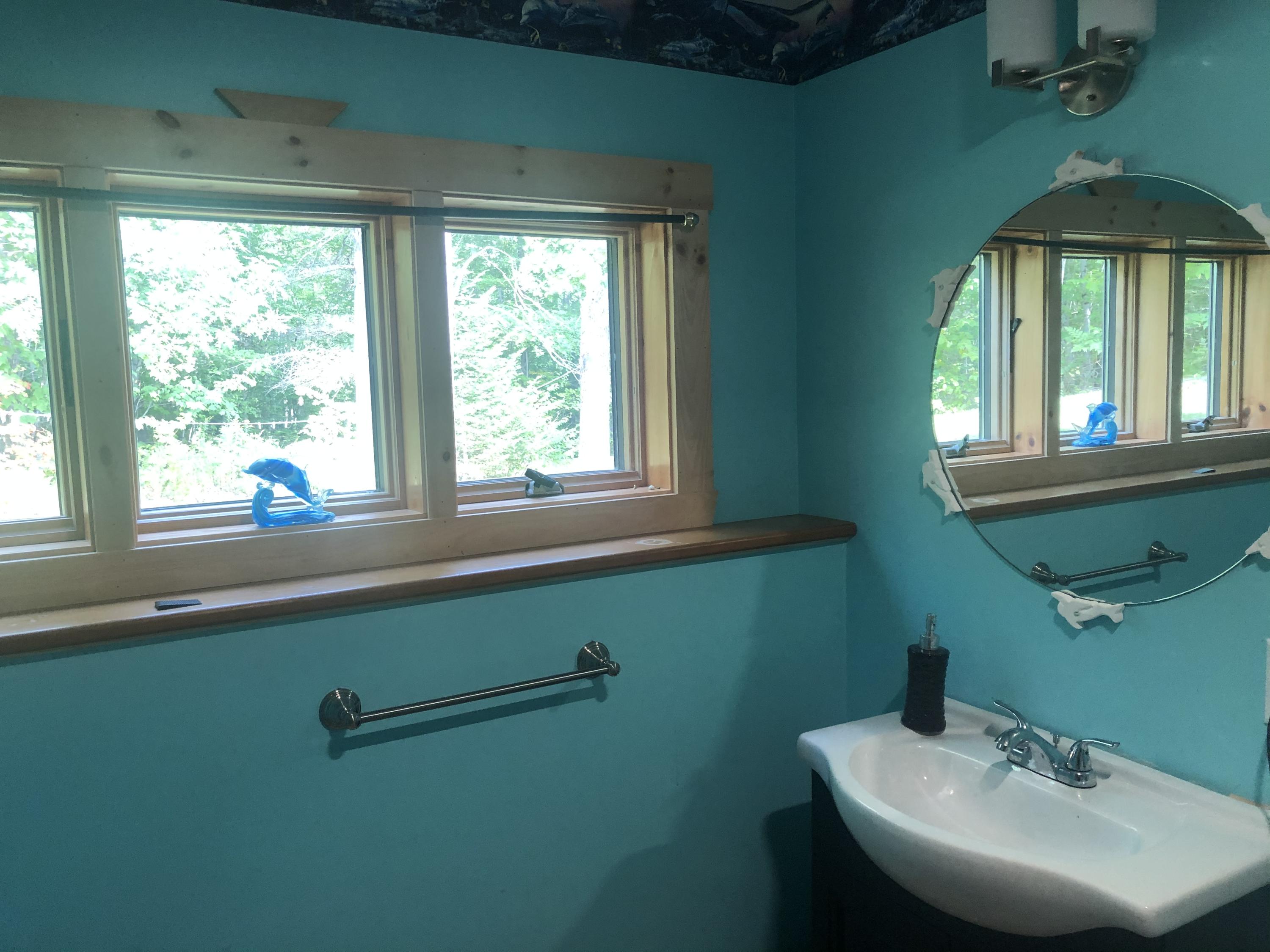 40 Brochu Lane Windsor ME 04363