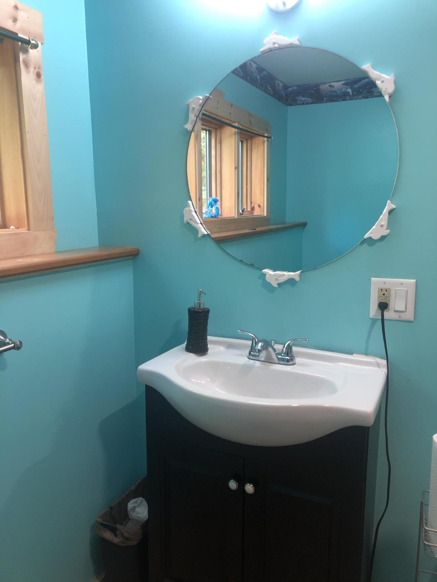 40 Brochu Lane Windsor ME 04363