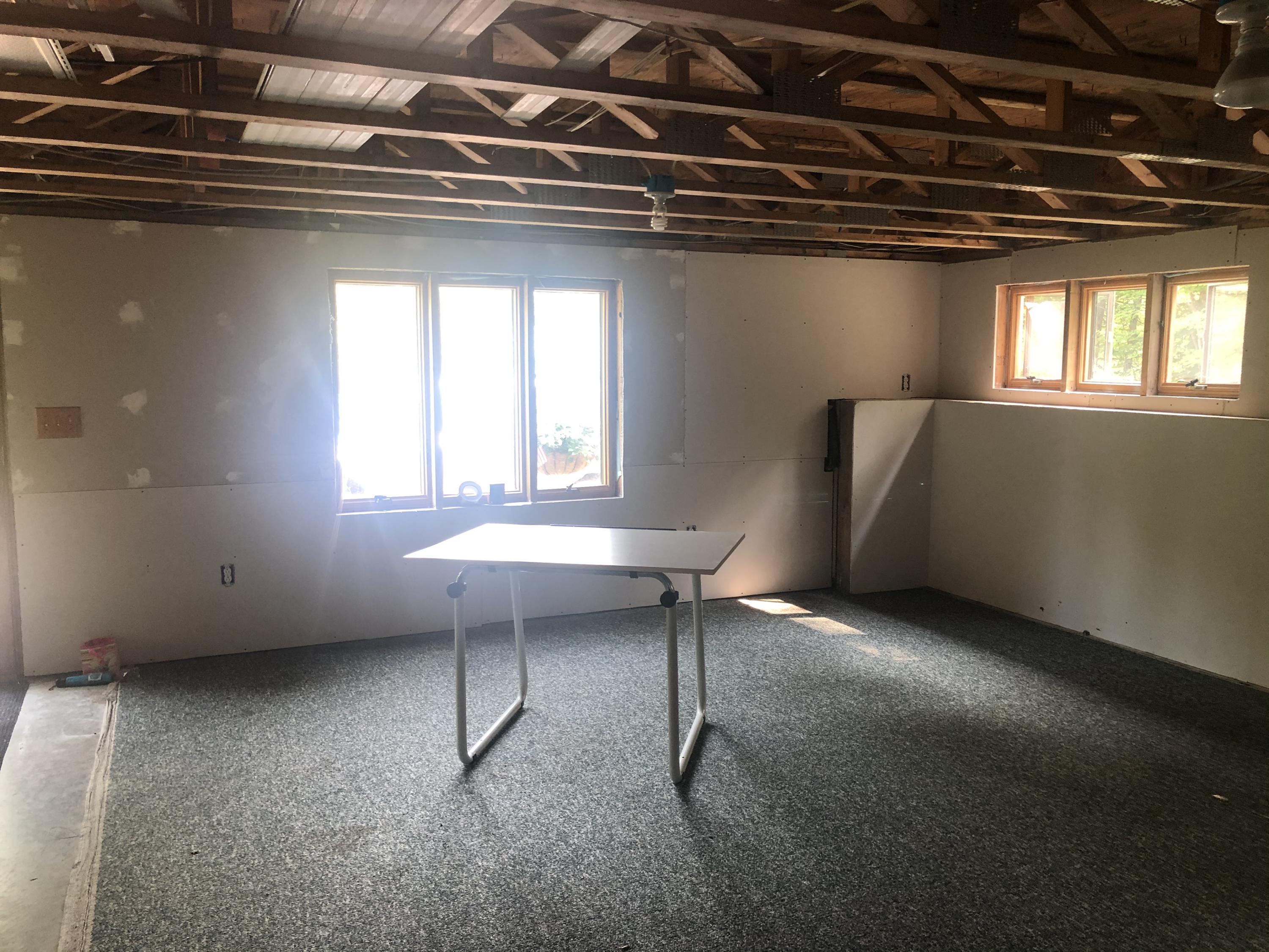 40 Brochu Lane Windsor ME 04363