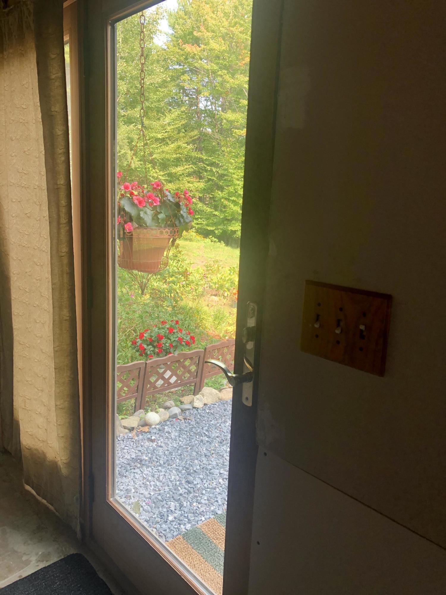 40 Brochu Lane Windsor ME 04363