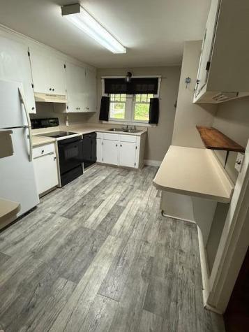 16 Congress Street Augusta ME 04330