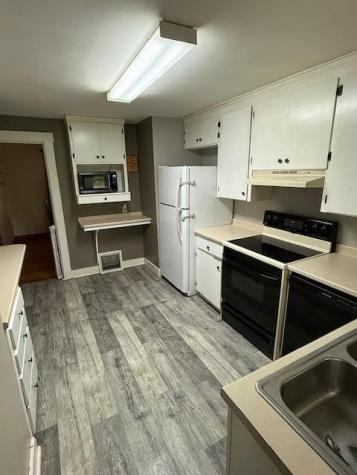 16 Congress Street Augusta ME 04330