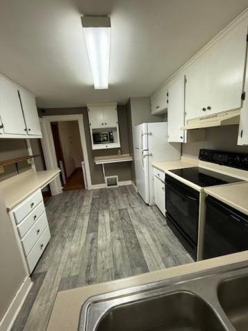 16 Congress Street Augusta ME 04330