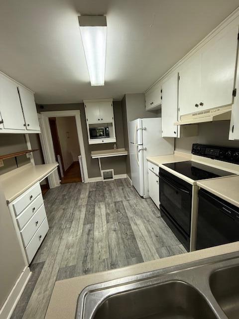 16 Congress Street Augusta ME 04330