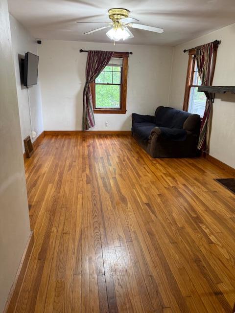 16 Congress Street Augusta ME 04330