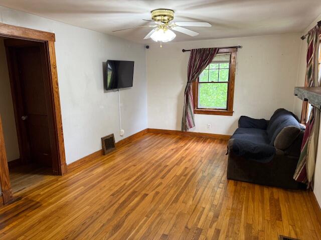 16 Congress Street Augusta ME 04330