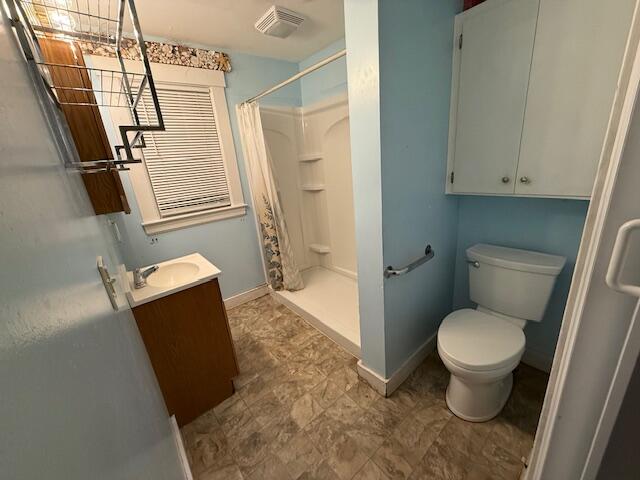 16 Congress Street Augusta ME 04330