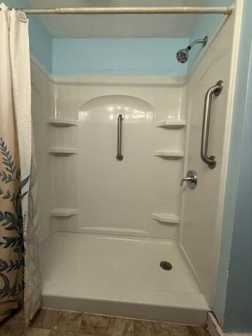 16 Congress Street Augusta ME 04330