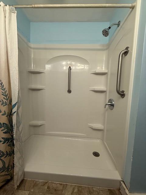 16 Congress Street Augusta ME 04330