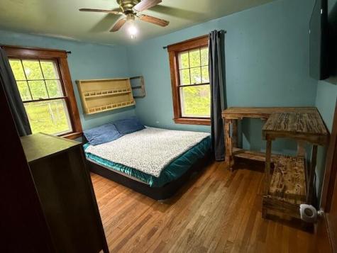 16 Congress Street Augusta ME 04330