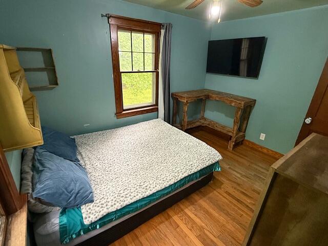 16 Congress Street Augusta ME 04330