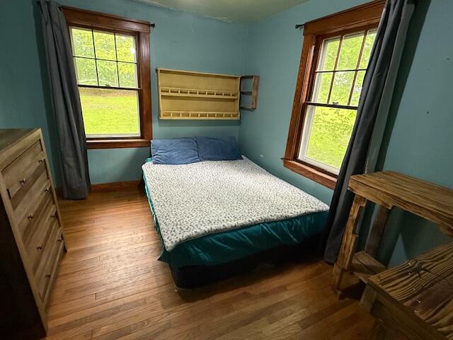 16 Congress Street Augusta ME 04330