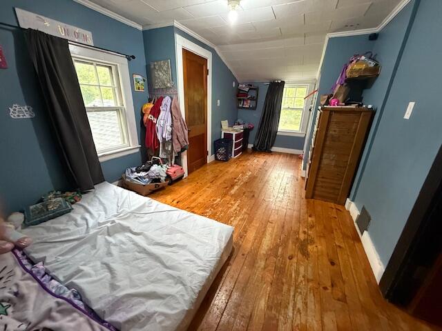 16 Congress Street Augusta ME 04330