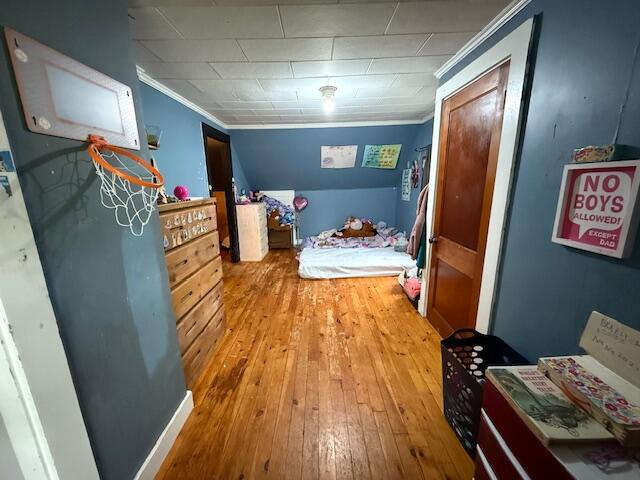 16 Congress Street Augusta ME 04330