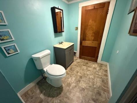 16 Congress Street Augusta ME 04330